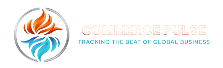 Commerce Pulse